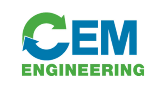 CEM Engineering