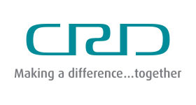 Capital Regional District (CRD) logo