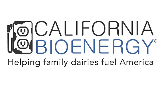 California Bioenergy
