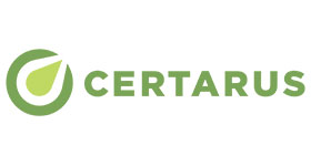 Certarus