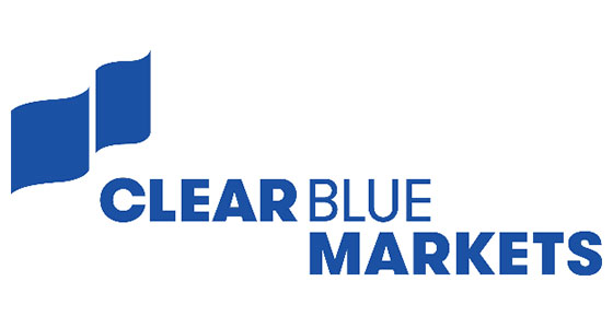 ClearBlue Markets