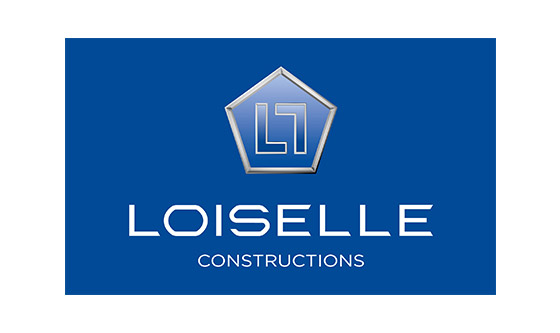 Loiselle Constructions