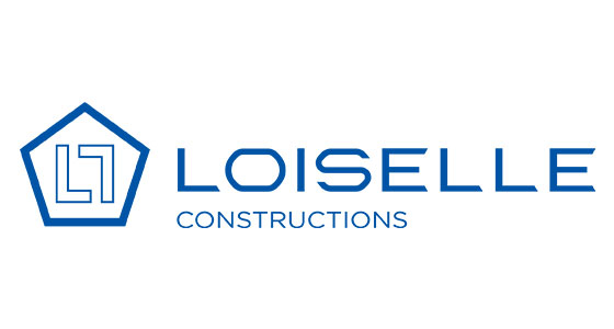 Loiselle Constructions