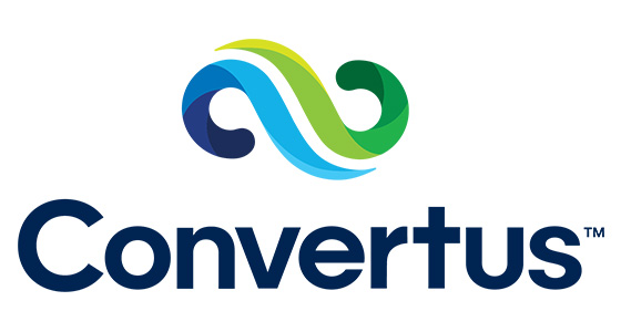 Convertus Group