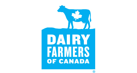 Dairy Farmers of Canada