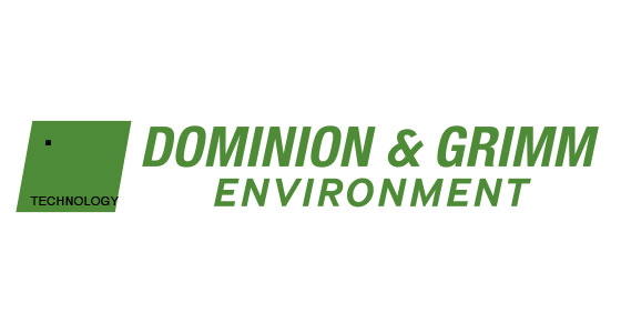 Dominion & Grimm Environment Inc.