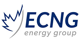ECNG Energy Group 's logo
