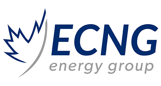 ECNG Energy Group 's