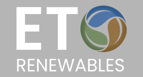 ETO Renewables ULC