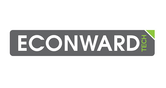 Econward Tech