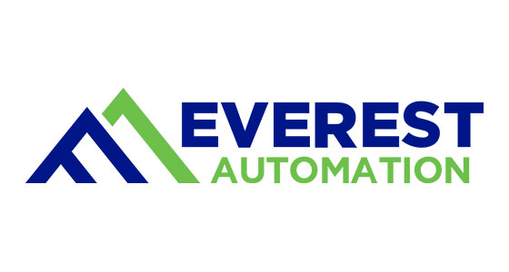 Everest Automation