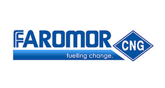 Faromor CNG Corporation