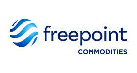 Freepoint Commodities LLC's logo