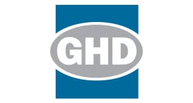 GHD (Conestoga-Rovers & Associates)