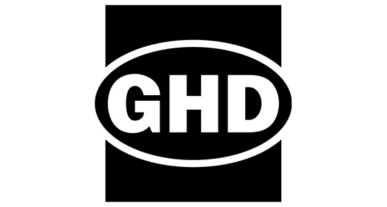 GHD (Conestoga-Rovers & Associates)