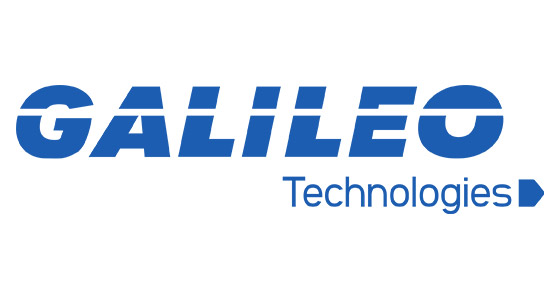 Galileo Technologies