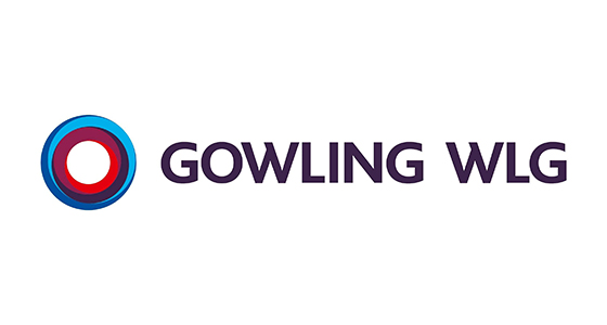 Gowling WLG