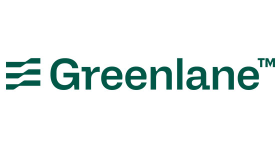 Greenlane Biogas NA Limited