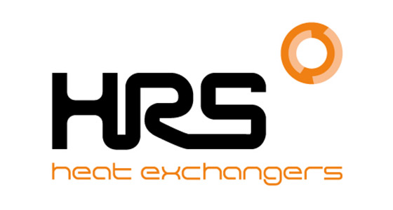 HRS Heat Exchangers