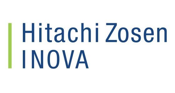 Hitachi Zosen Inova