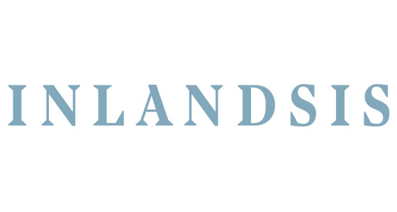 Inlandsis