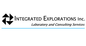 Integrated Explorations Inc. logo