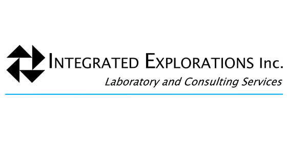 Integrated Explorations Inc.