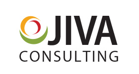 Jiva Consulting