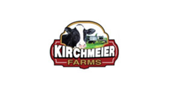 Kirchmeier Farms