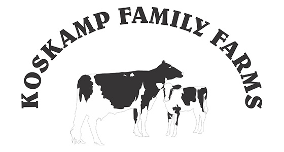 Koskamp Family Farms Ltd.