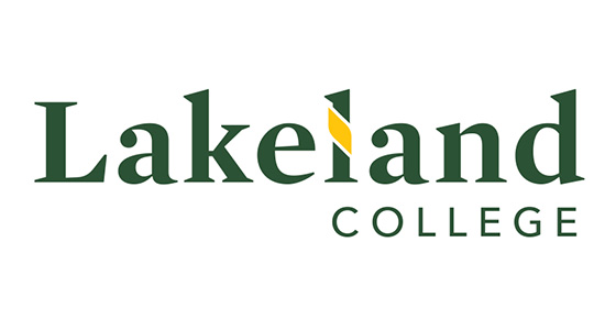 Lakeland College