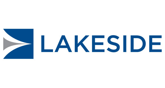 Lakeside Process Controls