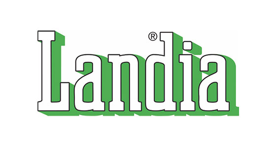 Landia, Inc.