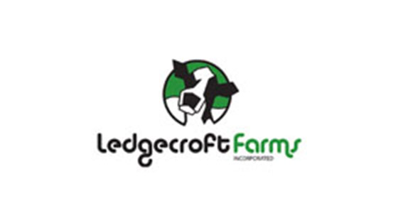 Ledgecroft Farms