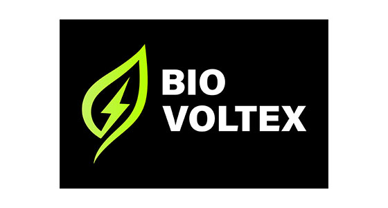 Bio Voltex