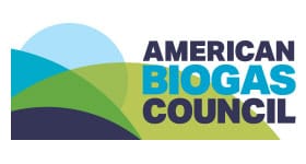 American Biogas Council