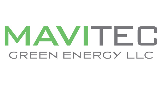 Mavitec Green Energy LLC