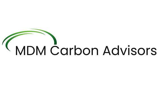 MDM Carbon Advisors