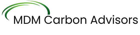 MDM Carbon Advisors