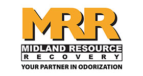 Midland Resource Recovery