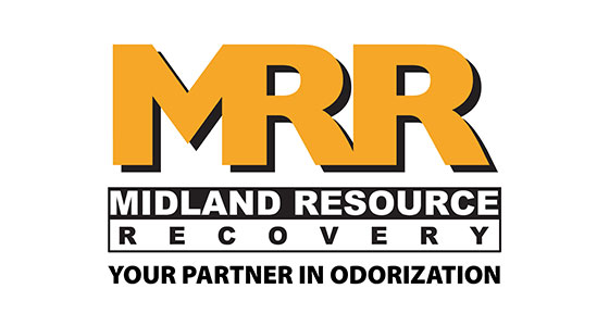 Midland Resource Recovery