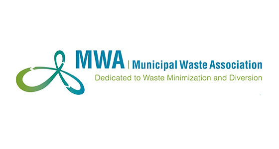 Municipal Waste Management Association