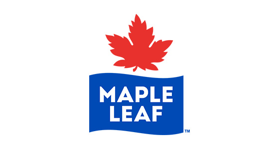 Maple Leaf Foods