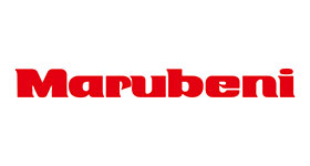 Marubeni Corporation