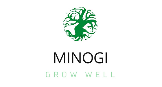 Minogi Corp