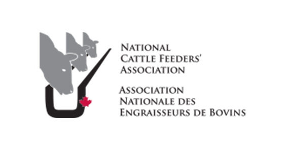 National Cattle Feeders' Assoc.