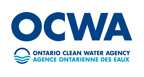 Ontario Clean Water Agency