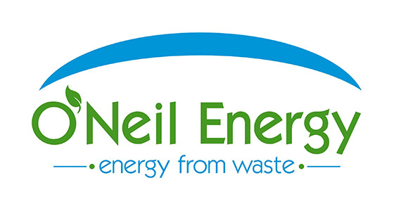 O'Neil Energy Inc.