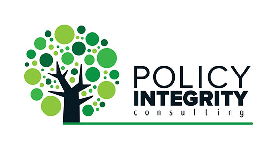 Policy Integrity Inc.