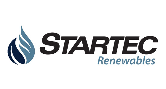Startec Renewables